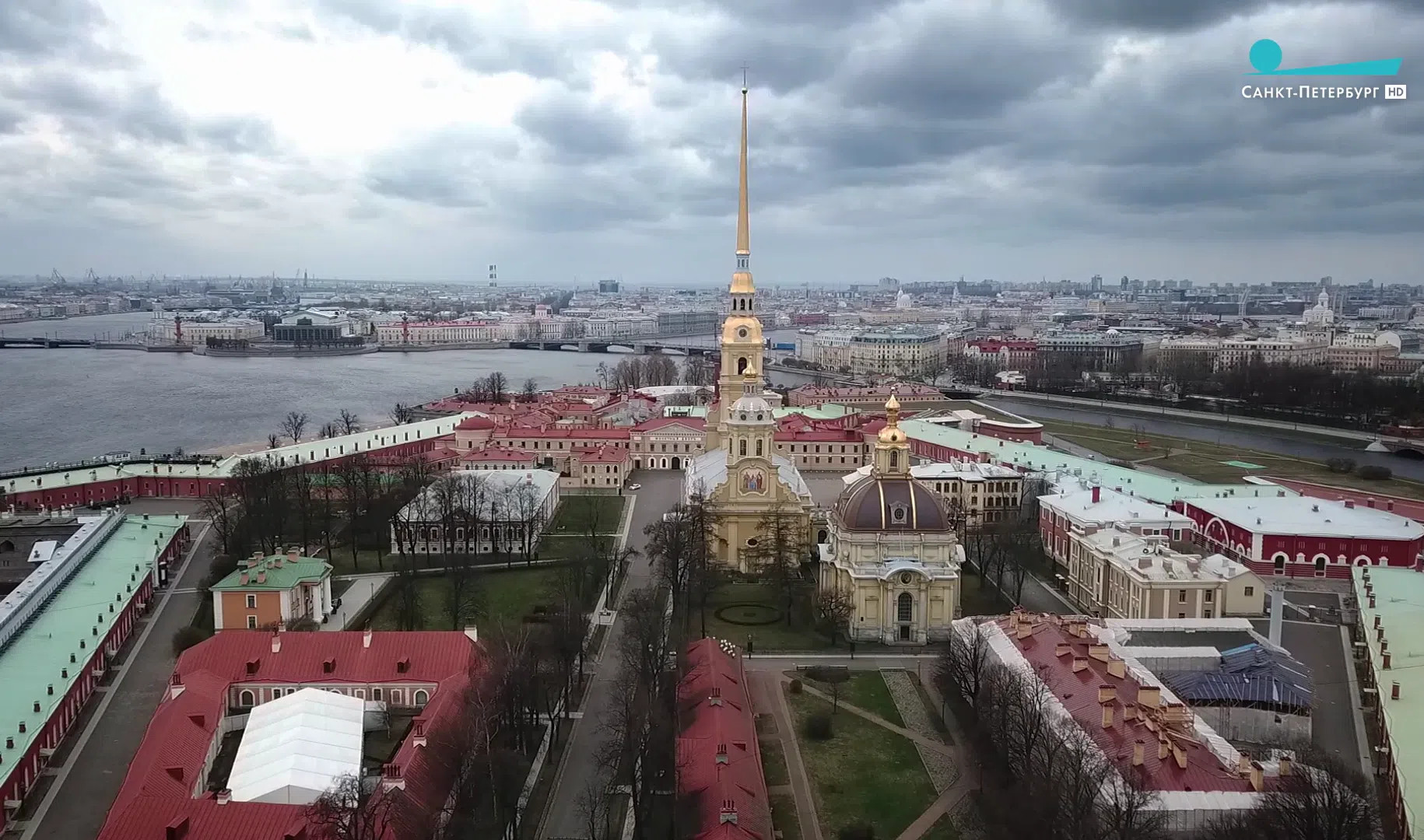 Перенос столицы в Петербург и строительство Октябрьской железной дороги:  Ключевые события истории Петербурга 8 мая | Телеканал Санкт-Петербург