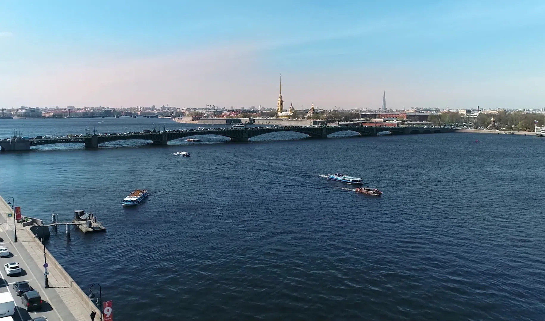 Морской округ санкт петербурга. Морской район Санкт-Петербурга. Самый дорогой район Питера. Петербург май каналы. Конец навигации 2022 в СПБ.