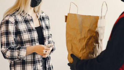 Новый игрок на рынке доставки готовых блюд может снизить цены для покупателей