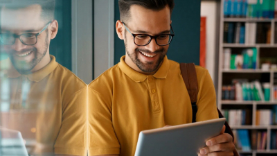 Втрое больше образовательных кредитов выдал «Сбербанк» в Петербурге за пять месяцев 2021 года