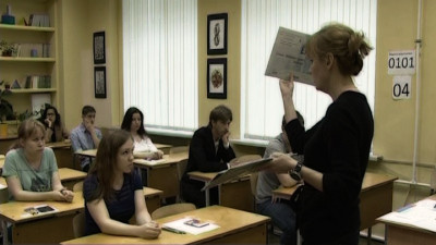 В Петербурге уроки о борьбе с коррупцией не входят в школьную программу