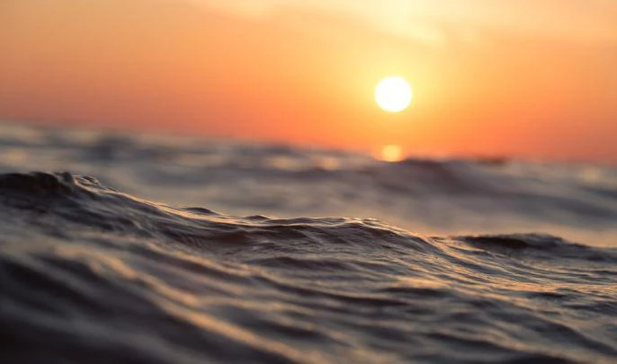 Ученые считают, что на Земле может выкипеть вся вода - tvspb.ru