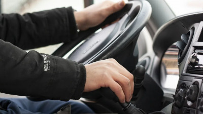 Петербургский «Пассажиртранс» доездился в Пулково до банкротства