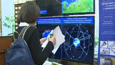 Инженерный флагман: чем гордится Военмех 85 лет спустя