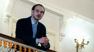 Дневник победы: победа над Японией