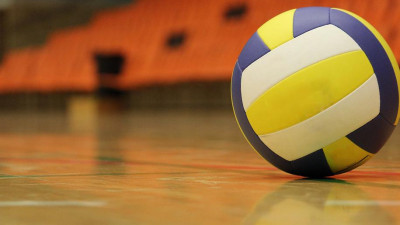 «Нас полностью изолировали от общества». Начальник команды ВК «Зенит» о подготовке к игре с «Локомотивом»