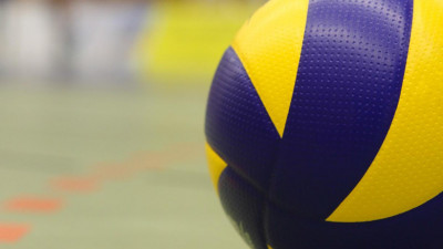 Волейбольные сборные России готовятся к сезону