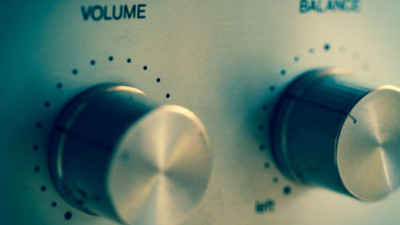 Американцы заподозрили Россию в «акустических атаках» на сотрудников дипмиссий США