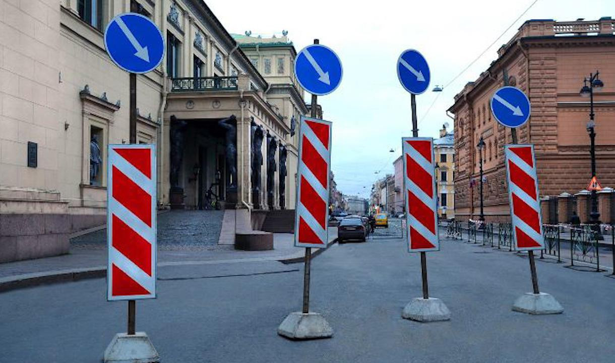 Фото на двинской альбатрос санкт петербург