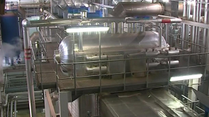 Евгения Целикова задержали в рамках расследования уголовного дела