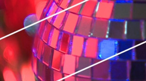 Вечеринка в новой квартире