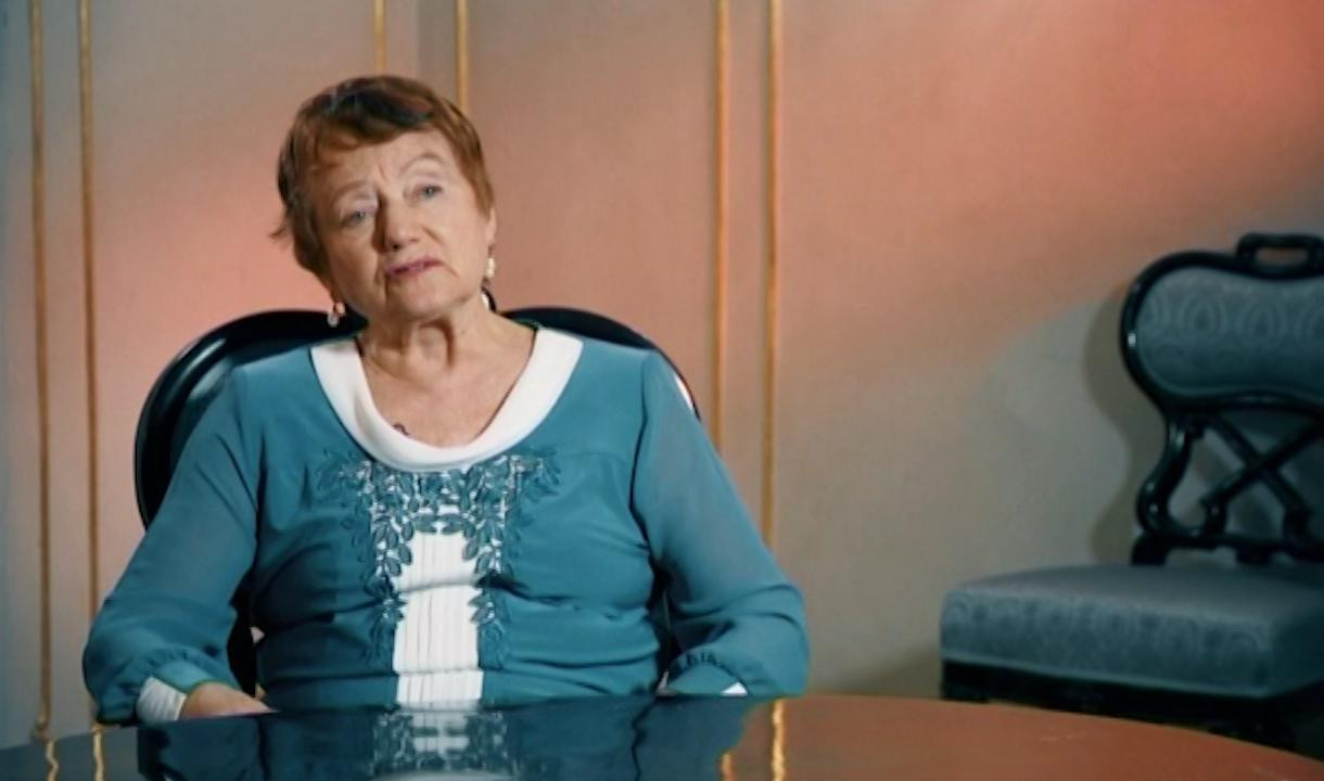 габриэла комлева образование. габриэла комлева балерина. габриэла комлева образование. габриэла комлева балерина. габриэла комлева балерина.