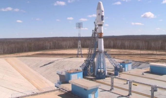 Туроператоры планируют разработать экскурсии на космодром «Восточный» - tvspb.ru