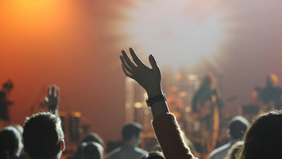 Организатор музыкальных фестивалей прокомментировал постановление о возврате денег за билеты