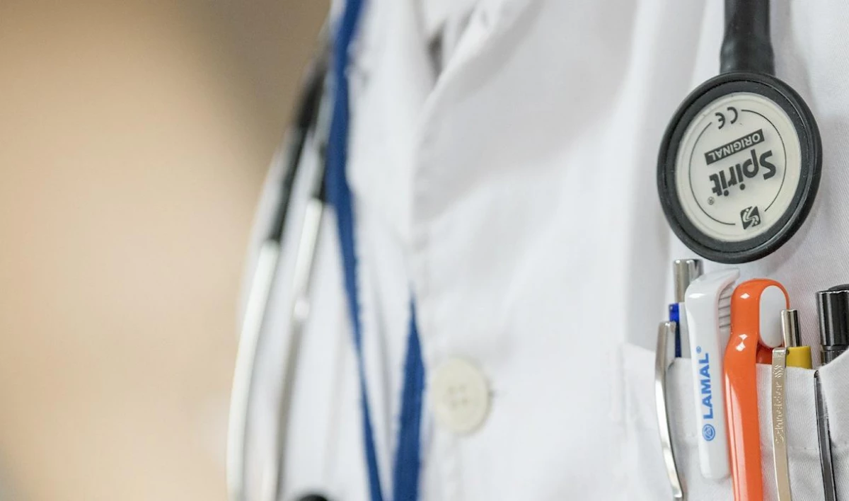 В Москве скончались еще 25 пациентов с коронавирусом - tvspb.ru