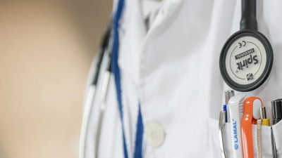 Врач рассказала, какие дети находятся в зоне риска тяжелого течения COVID-19