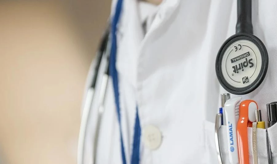 Петербургский препарат от COVID-19 мог бы вылечить Трампа - tvspb.ru