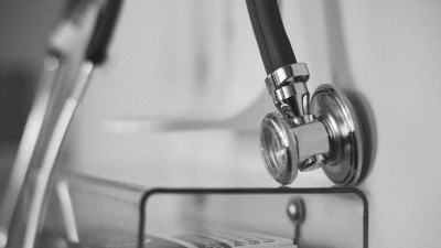 Еще 17 человек скончались от коронавируса в Петербурге