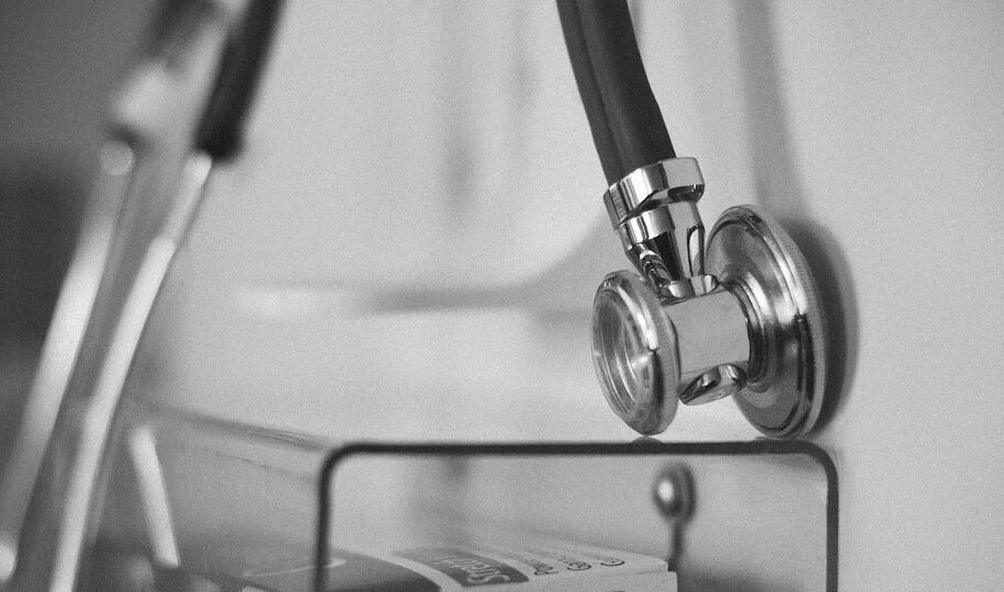 В Петербурге 42 пациента скончались от коронавируса - tvspb.ru