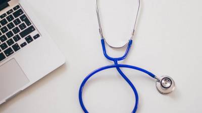 Чем привлекает инвесторов телемедицина