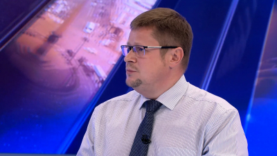 Врач-терапевт объяснил, что жара не влияет на распространение коронавируса