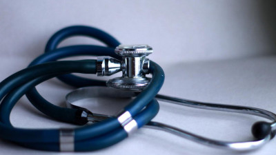 Вирусолог: Впервые в истории наблюдений эпидсезон прошел без гриппа