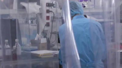 Петербургские математики спрогнозировали, когда наступит следующий пик COVID-19