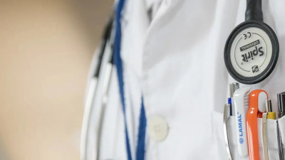 Врач рассказал, кто может во второй раз заболеть COVID-19