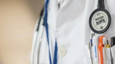 Врач рассказал, как восстановиться при постковидном синдроме