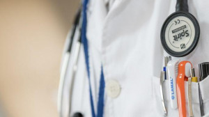 Кампания против гриппа