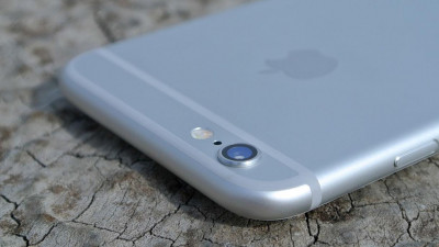 Эксперты Роскачества рекомендуют заклеивать камеры и микрофоны на устройствах