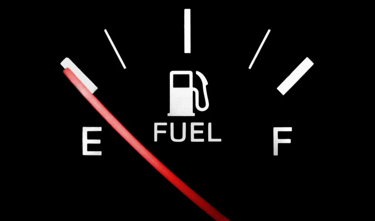 Глава Ассоциации нефти и газа США: В Америке наступил худший энергокризис за полсотни лет - tvspb.ru