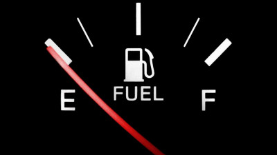 Глава Ассоциации нефти и газа США: В Америке наступил худший энергокризис за полсотни лет