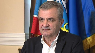 Девять депутатов Всеволожска сложили полномочия, глава города Гармаш недоумевает