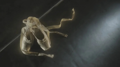 Мариинский театр отмечает День балета марафоном прямых трансляций