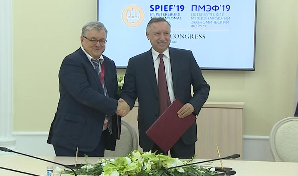 подписание соглашений с профсоюзами. москва культурное сотрудничество. правительство хмао официальное подписание. советско-английское соглашение 1941.