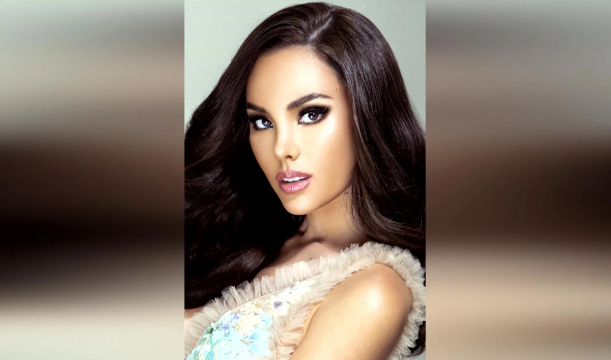 Объявлены итоги конкурса красоты «Мисс Вселенная-2018» - tvspb.ru