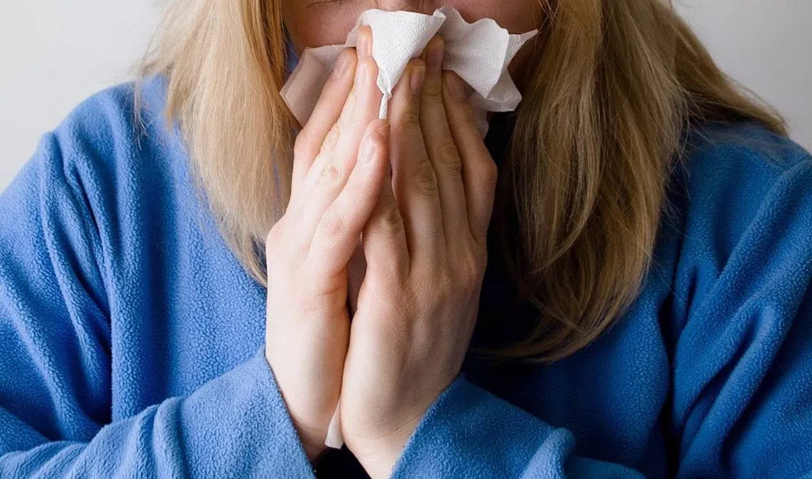 В России сократили сроки карантина по коронавирусу - tvspb.ru