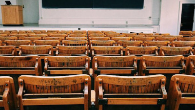 Обучение в вузах в период пандемии обсудят в программе «Обратная связь»