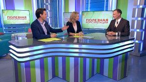 Как добиться красивой улыбки? Консультация стоматолога