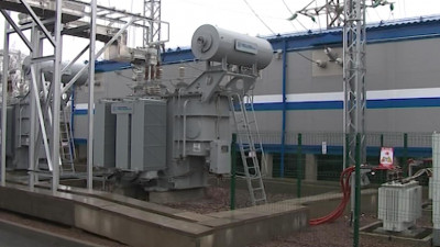 Владимир Путин провел онлайн-совещание по вопросам работы топливно-энергетического комплекса