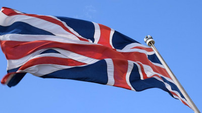 Британское правительство продлит финансовую поддержку граждан в связи с COVID-19