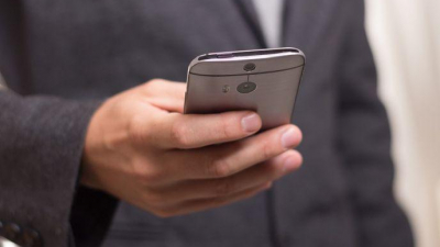 Роскомнадзор пока не нашел поводов для блокировки Viber в России