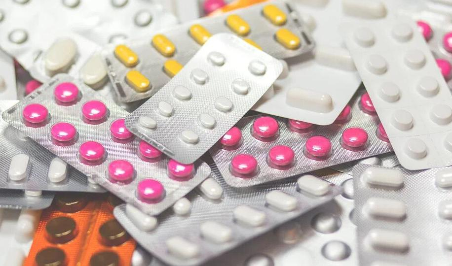 Петербуржцев предупредят о мошенниках, предлагающих лекарства от коронавируса