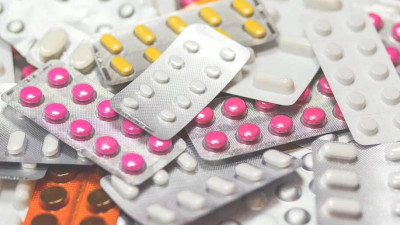 Минздрав одобрил лечение меланомы препаратом петербургских разработчиков