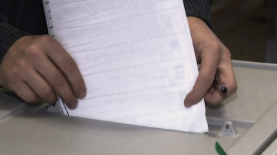 Совет Федерации в пятницу назначит выборы президента