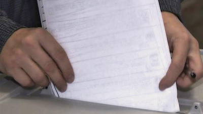 Павел Грудинин зарегистрирован в качестве кандидата в президенты