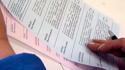 После Единого дня голосования в отставку могут отправить 10 губернаторов