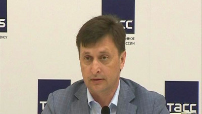 Горизбирком: На выборах в Ломоносове будет использована новая разработка