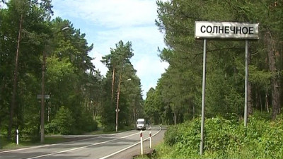 Прокуратура требует отменить выборы в МО «Солнечное»